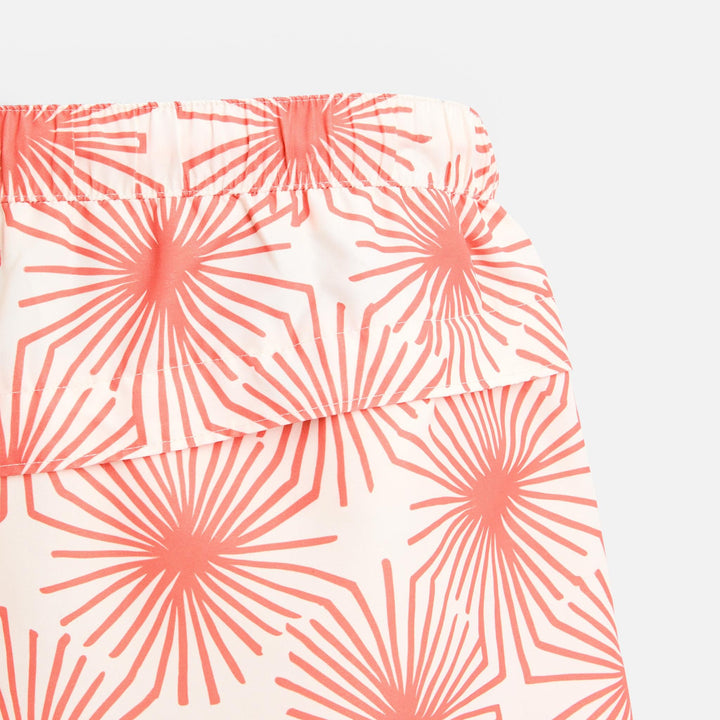 Moudda ZARA - Swimwear - Tunisie 5