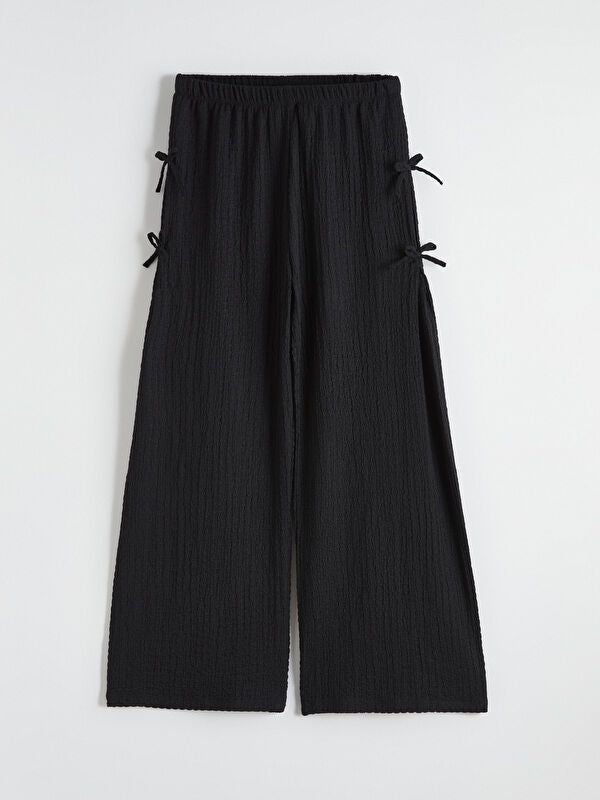 Moudda LC Waikiki - Pantalon en jersey pour Fille - Tunisie 1