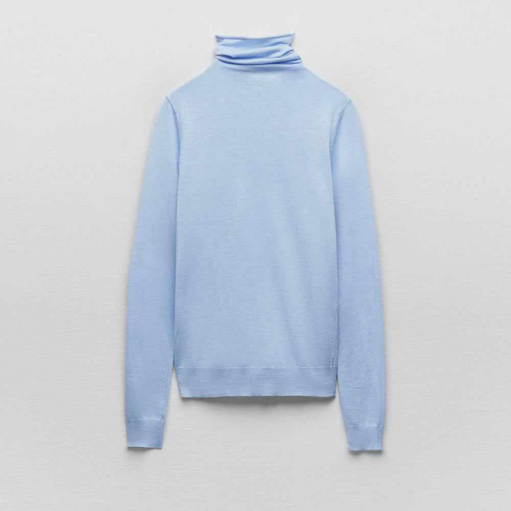 Moudda ZARA - Tunisie