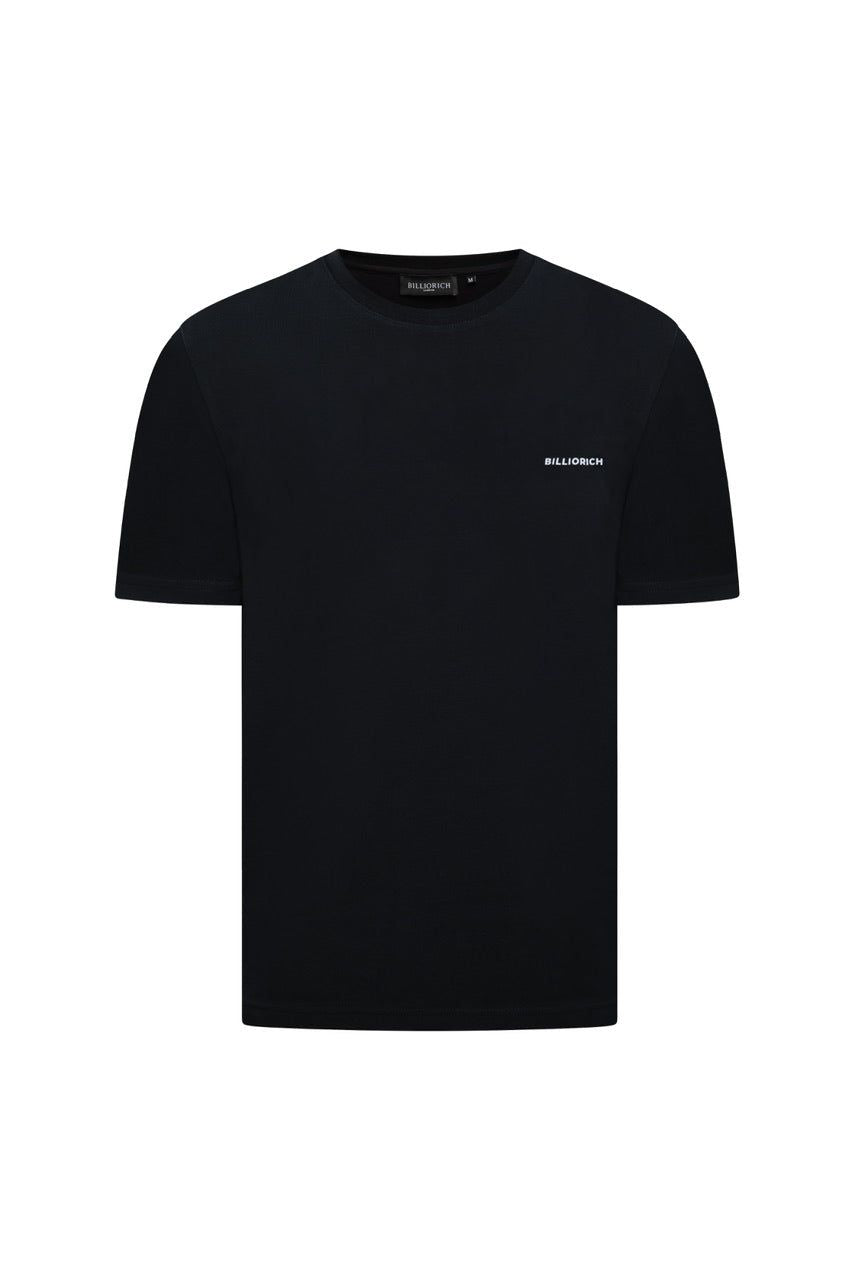 Moudda Billiorich - T-shirt Oversize Homme Billiorich - Tunisie 1