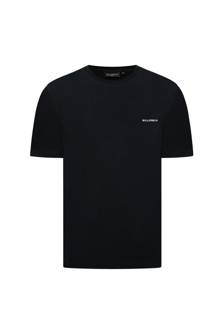 Moudda Billiorich - T-shirt Oversize Homme Billiorich - Tunisie 1