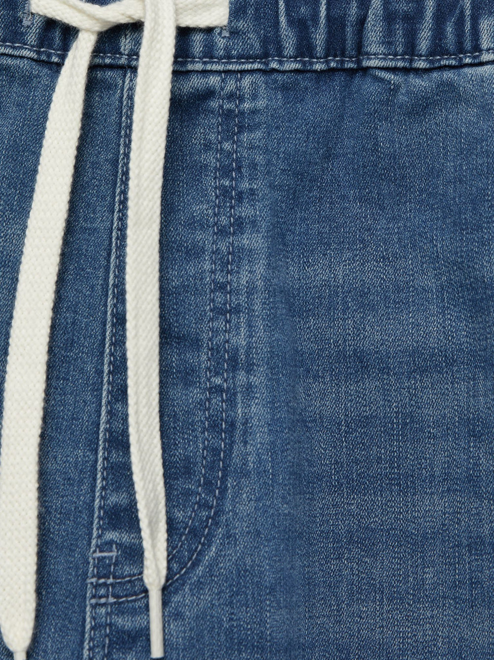 Moudda PULL & BEAR - Trousers - Tunisie 2