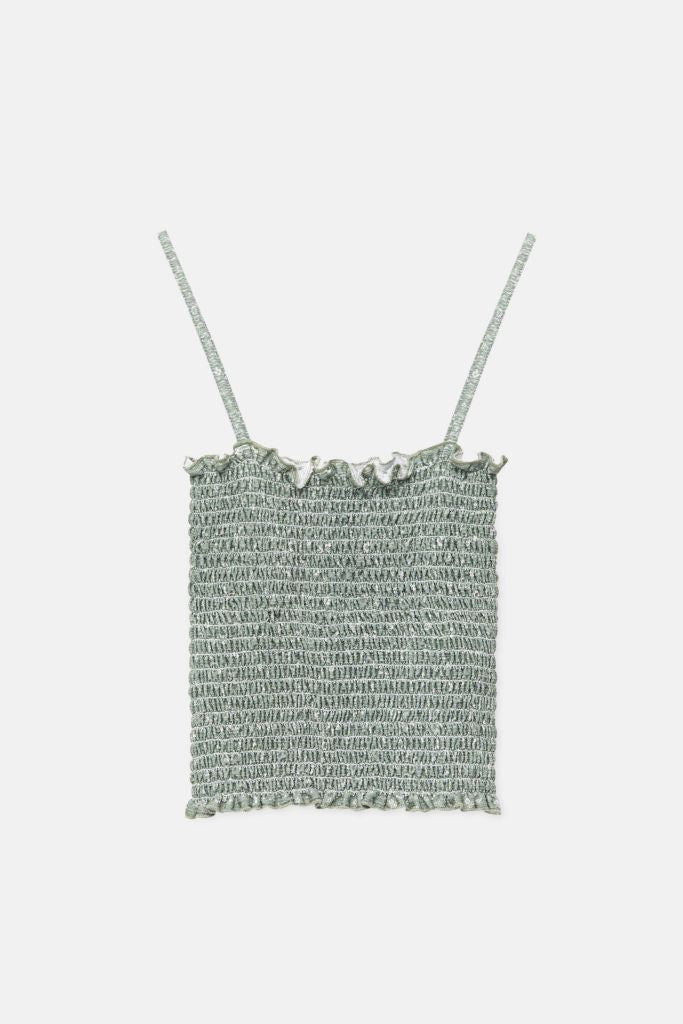 Moudda PULL & BEAR - Tee Shirt - 2