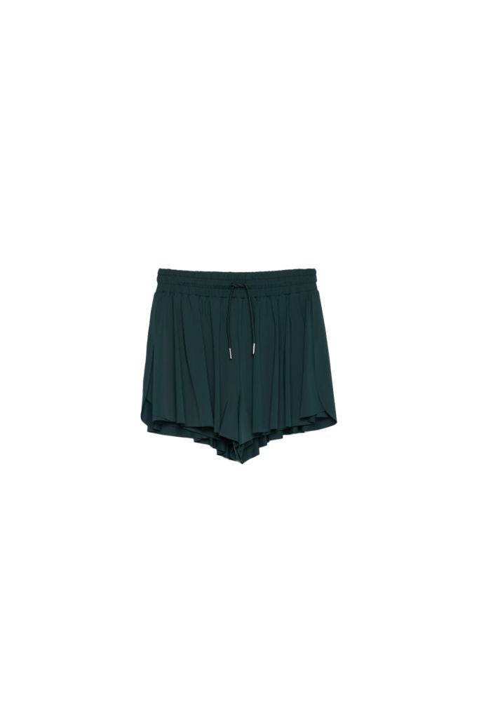 Moudda STRADIVARIUS - Short / Bermuda - 2