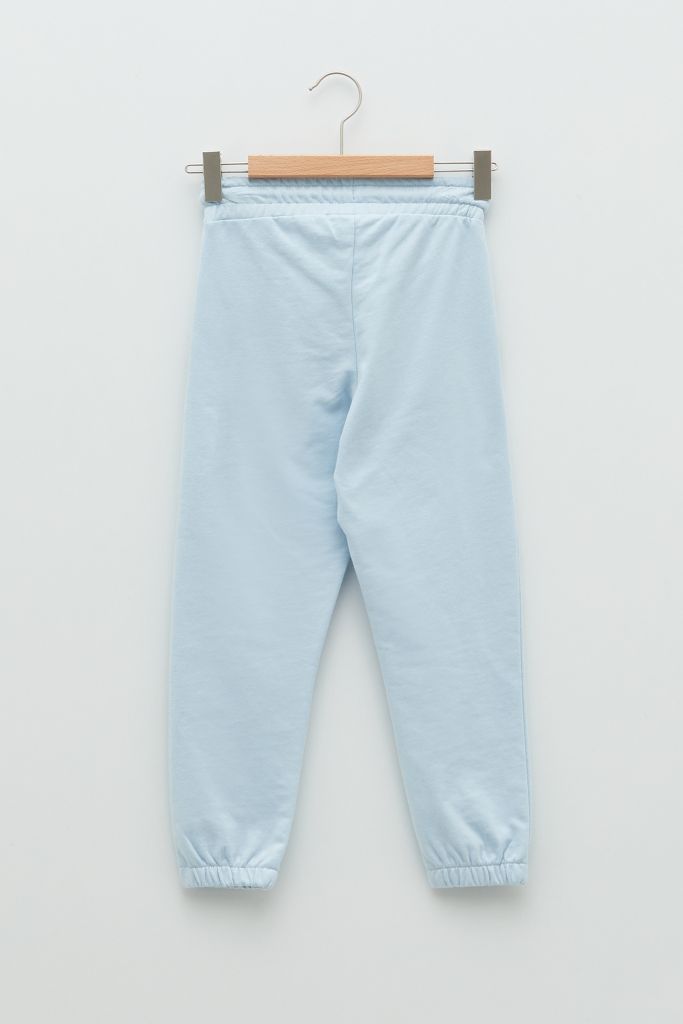Moudda LC Waikiki - Pantalon - 2