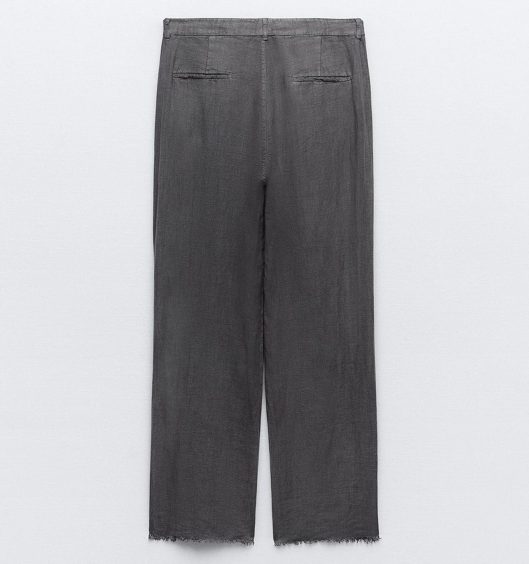 Moudda ZARA - Pantalon - Tunisie 1