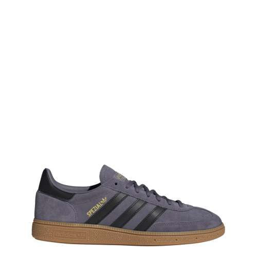 Moudda Adidas - Chaussure Handball Spezial - Tunisie 2