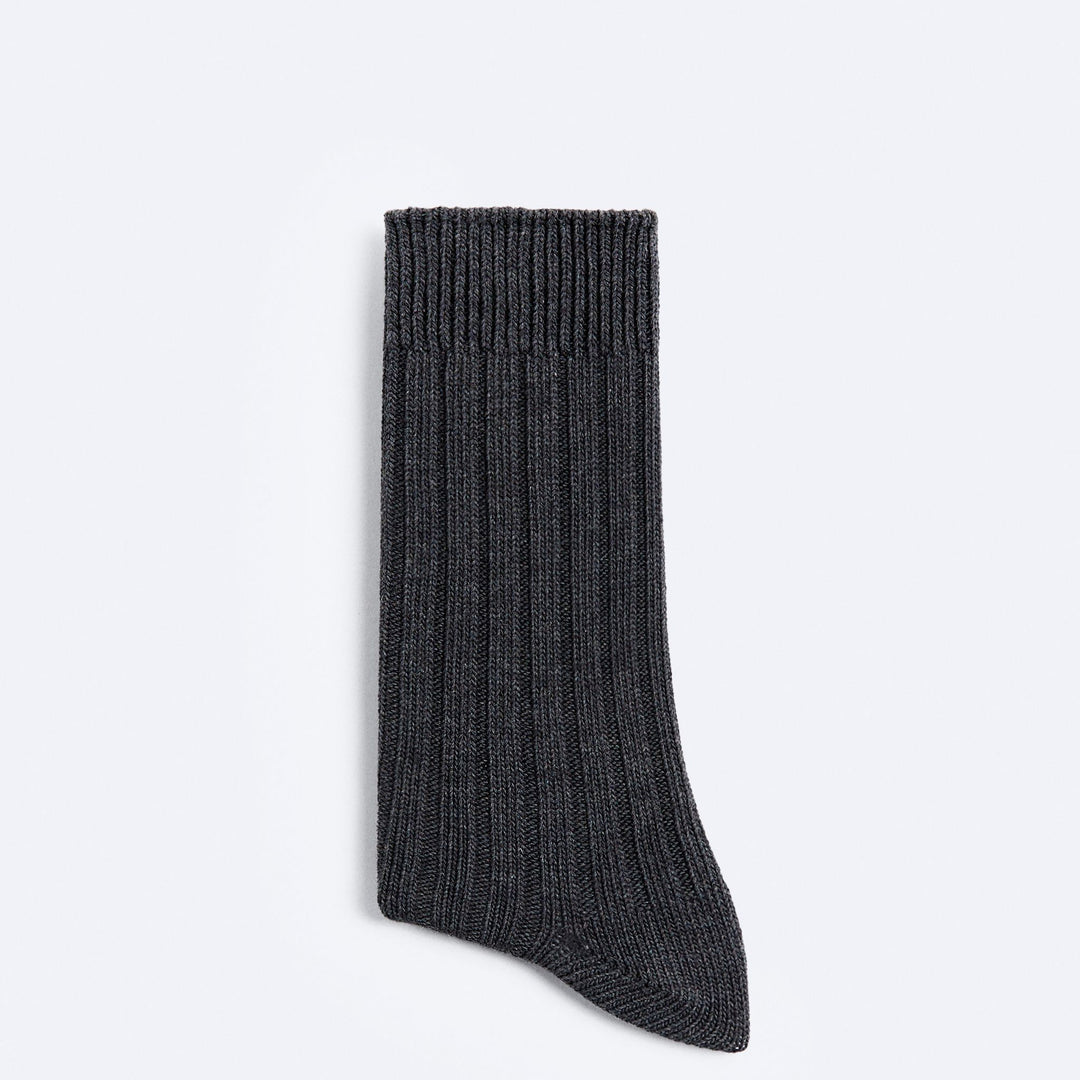 Moudda ZARA - Socks - Tunisie 1