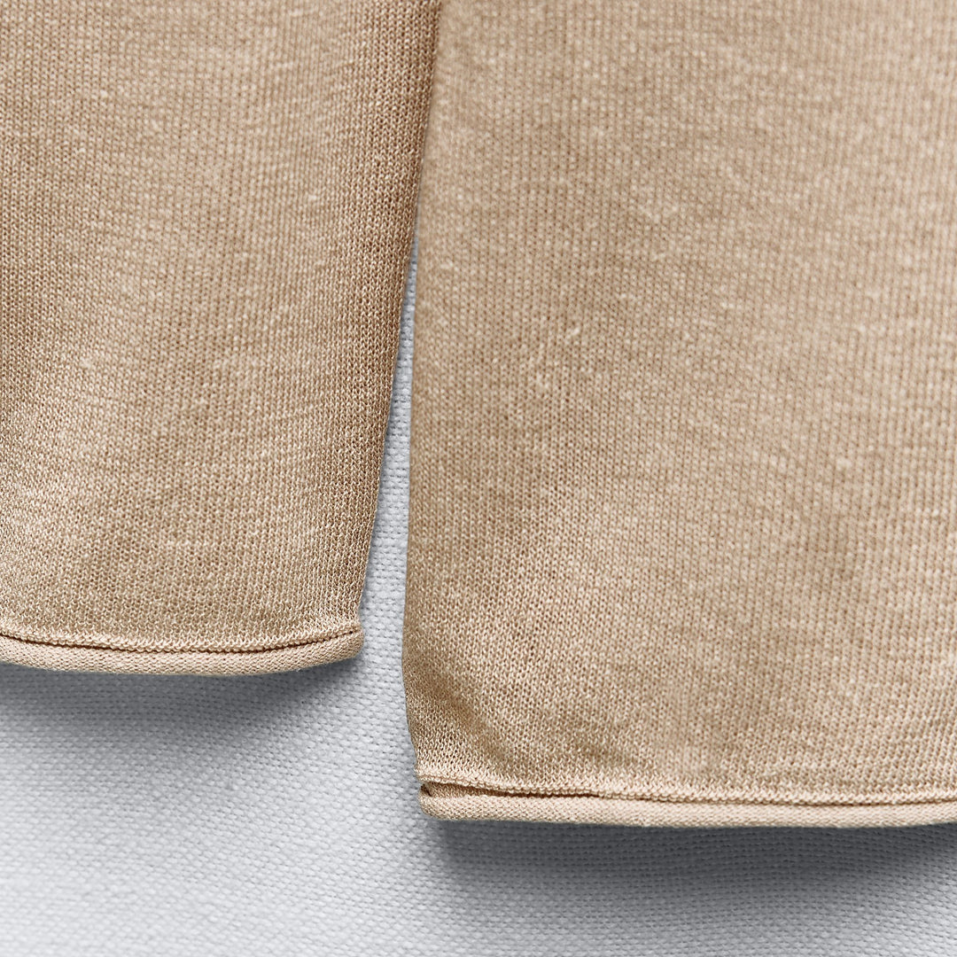 02142033942-e3.jpg?ts=1711383060843 - Tunisie