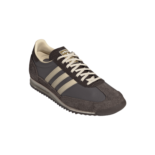 Moudda Adidas - Chaussure SL 72 OG - Tunisie 7