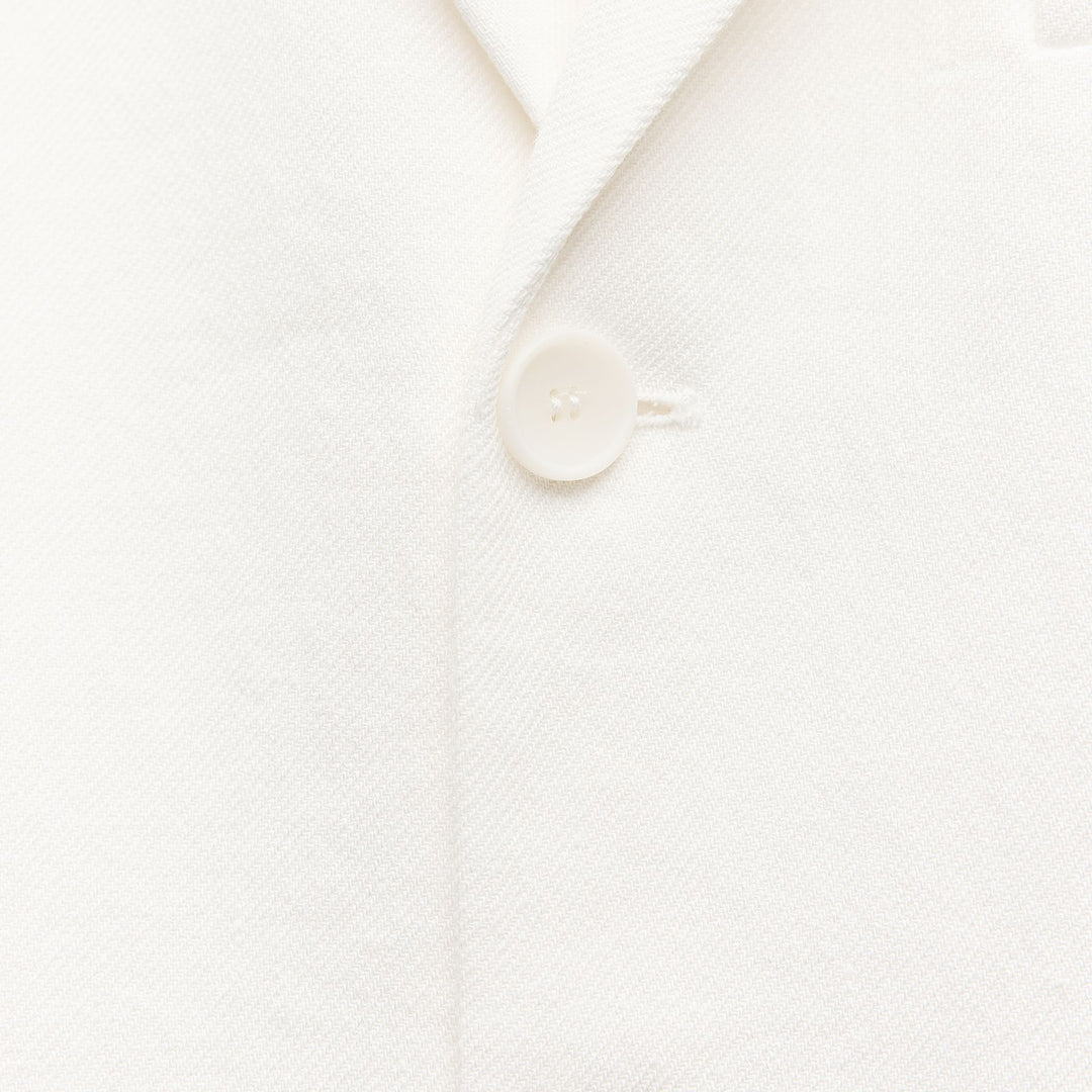 02549586712-e4.jpg?ts=1712302365062 - Tunisie