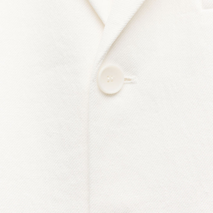 02549586712-e4.jpg?ts=1712302365062 - Tunisie