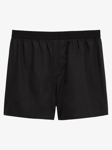 Moudda Massimo Dutti - Culotte/Calecon - Tunisie 6