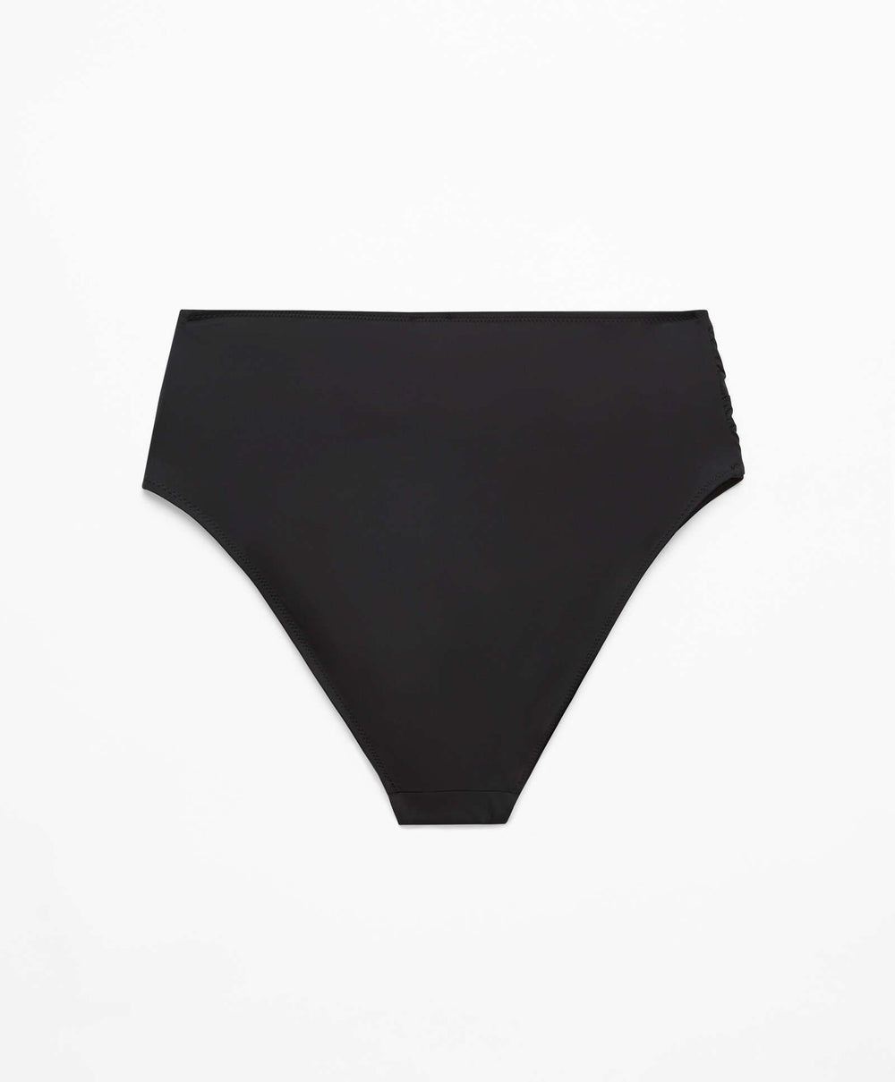 Moudda Oysho - Bikini - Tunisie 2