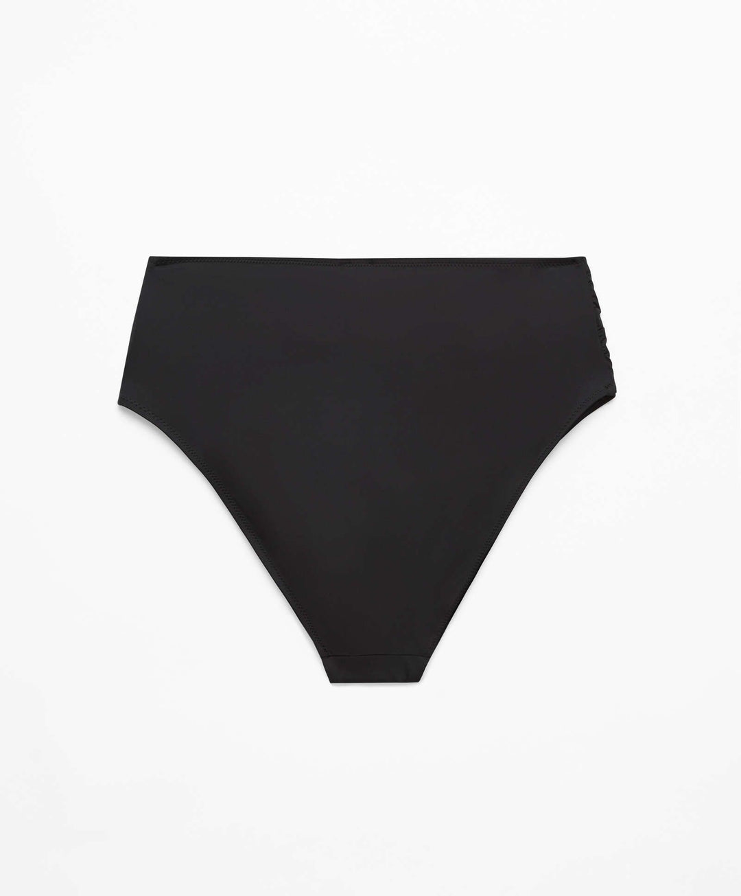 Moudda Oysho - Bikini - Tunisie 2