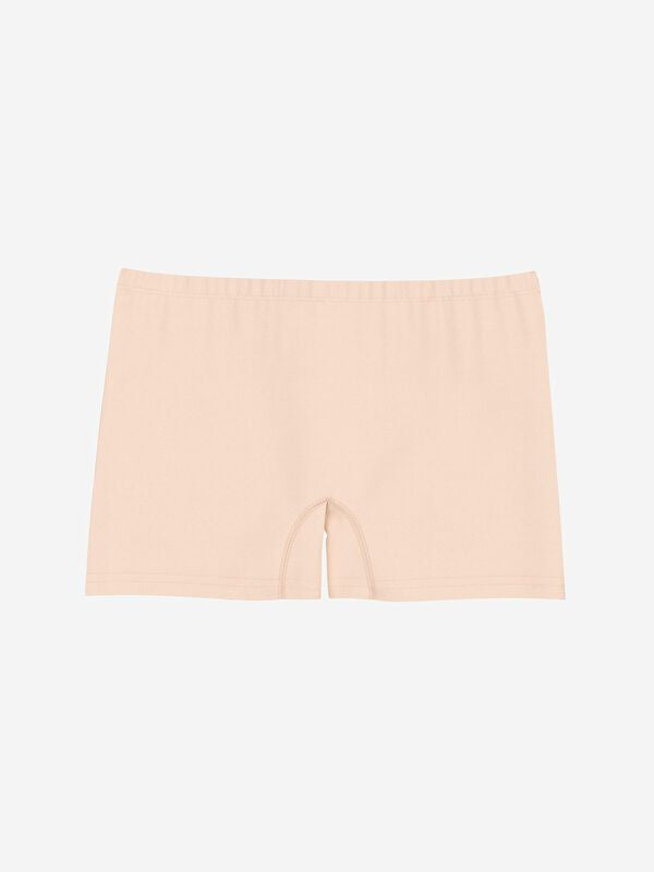 Moudda LC Waikiki - Jersey de Sous-vêtement, boxer pour Filles - Tunisie 3