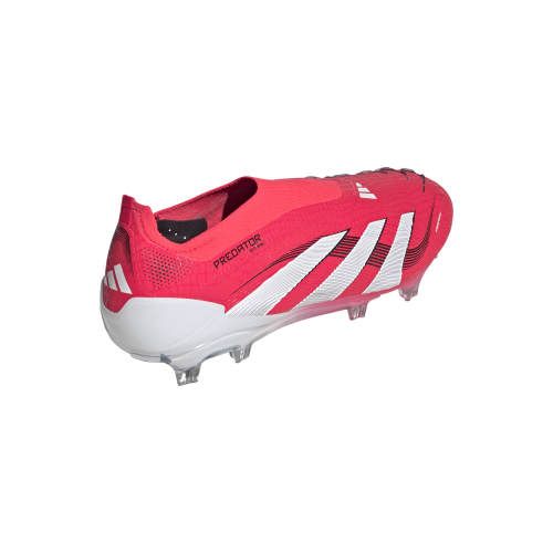 Moudda Adidas - Chaussure Predator Elite Terrain souple - Tunisie 4