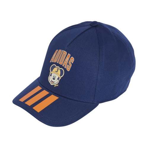 Moudda Adidas - CASQUETTE ADIDAS DISNEY MICKEY MOUSE - Tunisie 1