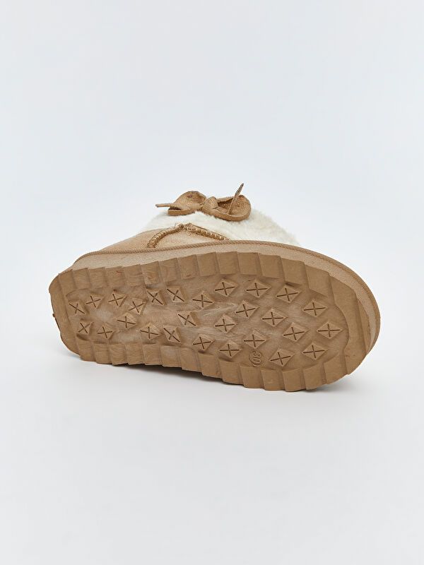 Moudda LC Waikiki - Bottes pour Fille - Tunisie 4