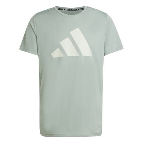 Moudda Adidas - T-shirt Run It - Tunisie 3