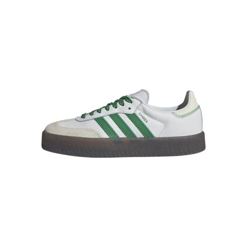 Moudda Adidas - Chaussure Sambae - Tunisie 4