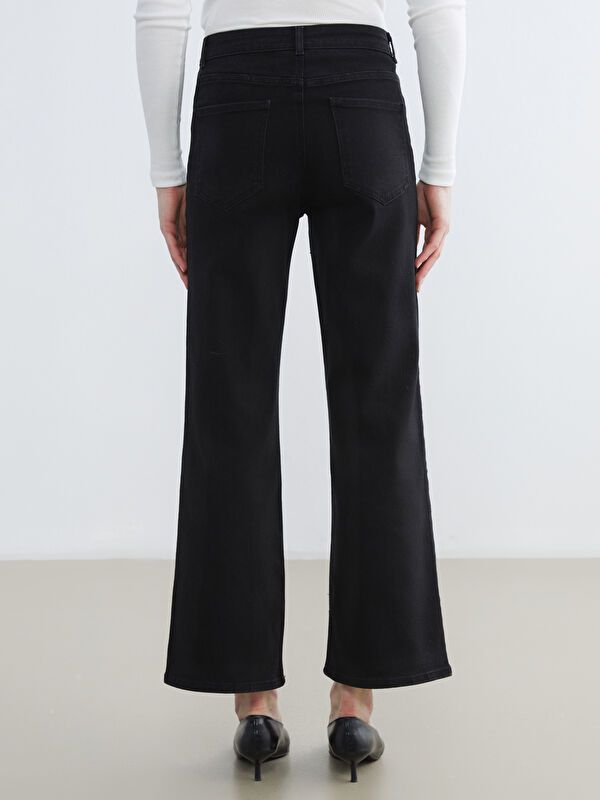 Moudda LC Waikiki - Pantalon en jean - Tunisie 4