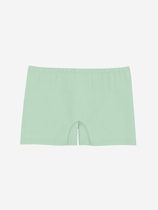 Moudda LC Waikiki - Jersey de Sous-vêtement, boxer pour Filles - Tunisie 3