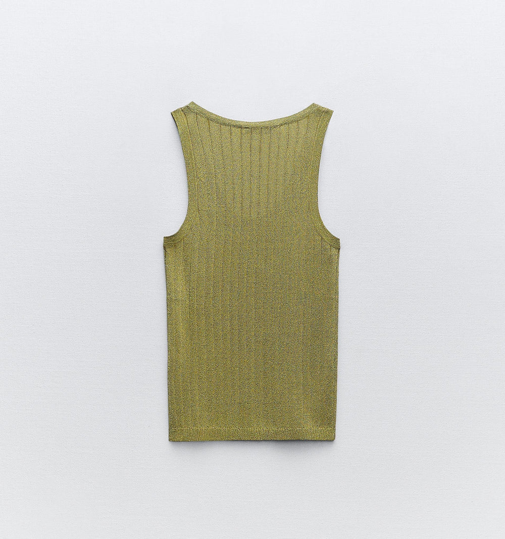 Moudda ZARA - T-Shirt - Tunisie 2