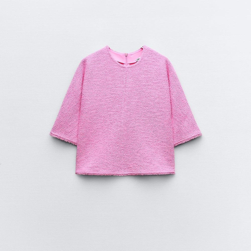 05039169620-e1.jpg?ts=1708936242384 - Tunisie