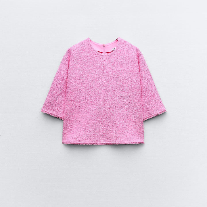 05039169620-e1.jpg?ts=1708936242384 - Tunisie