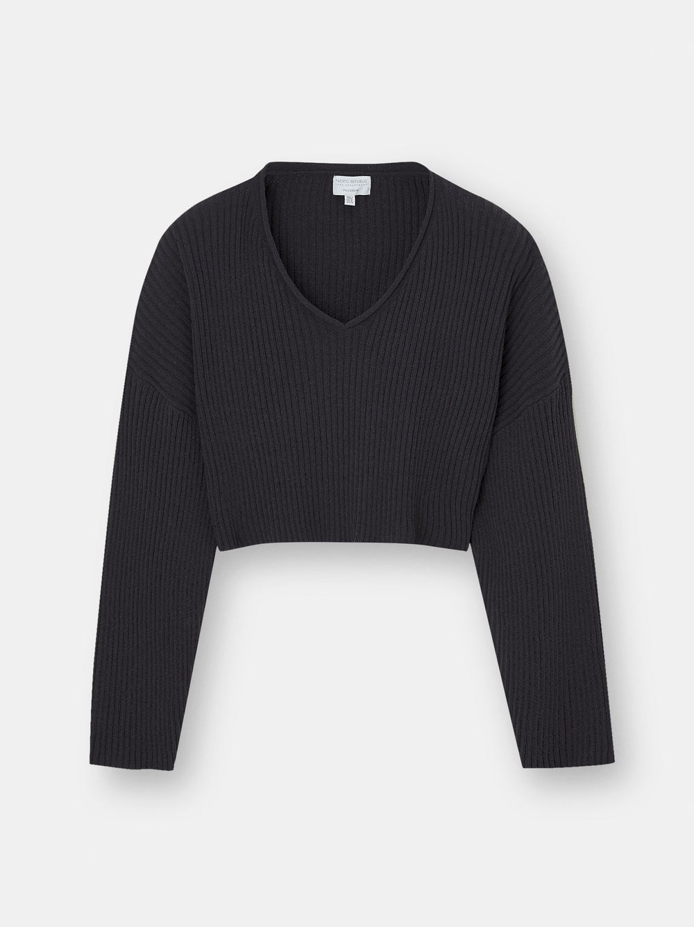 Moudda PULL & BEAR - Sweater - Tunisie 2