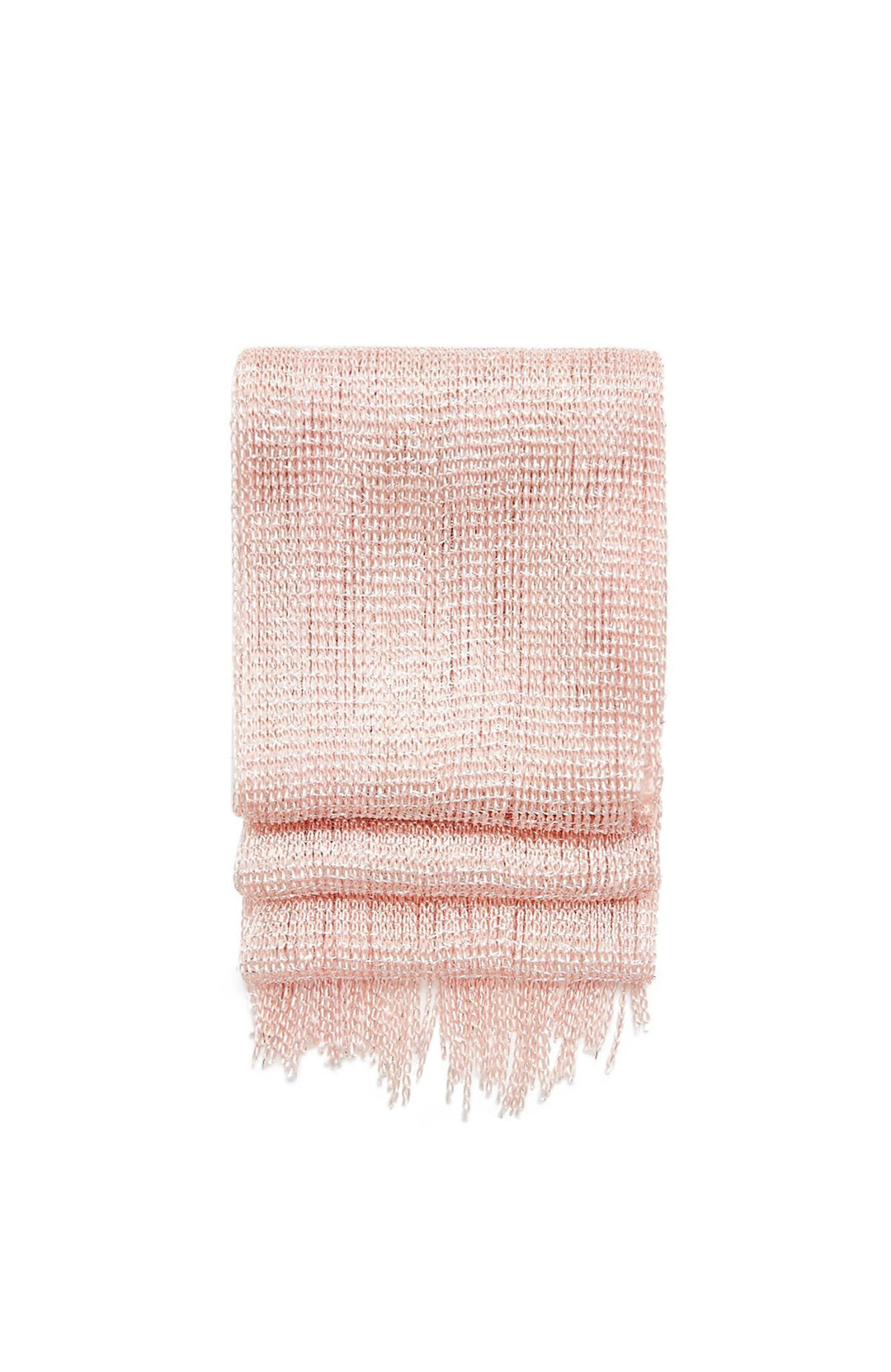 Moudda STRADIVARIUS - Sac - Tunisie 1