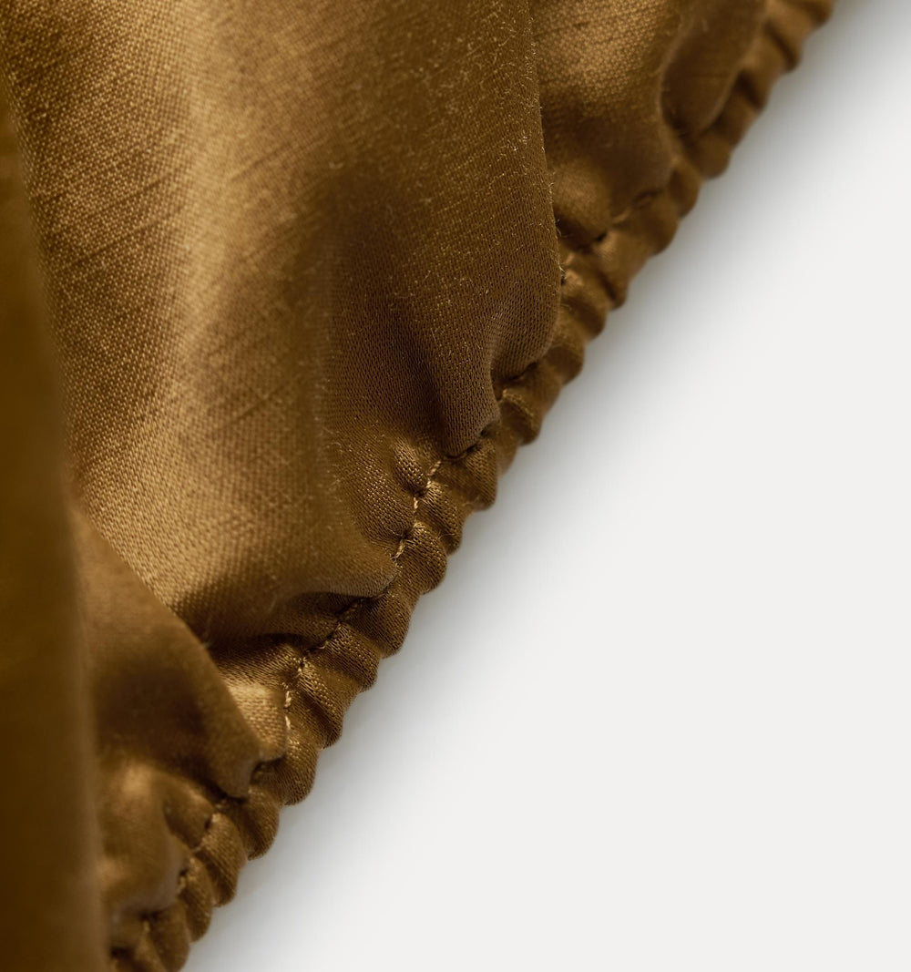 Moudda ZARA - Shirt - Tunisie 2