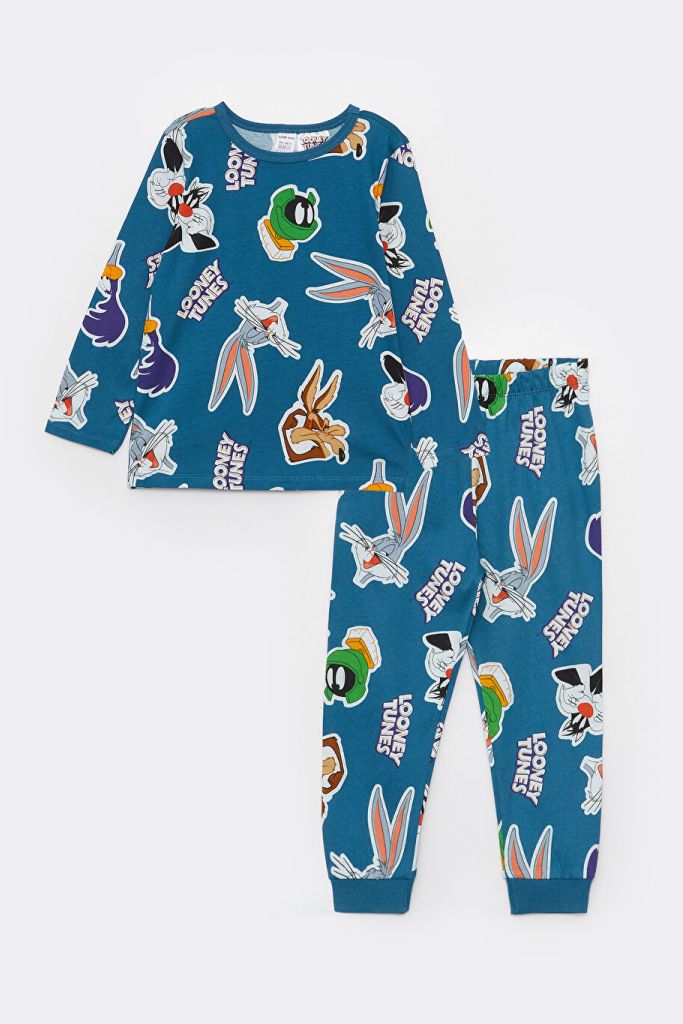 Moudda LC Waikiki - Ensemble - 1