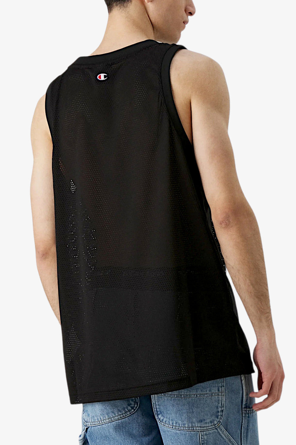 tank-top-93463 Champion Moudda Tunisie -2