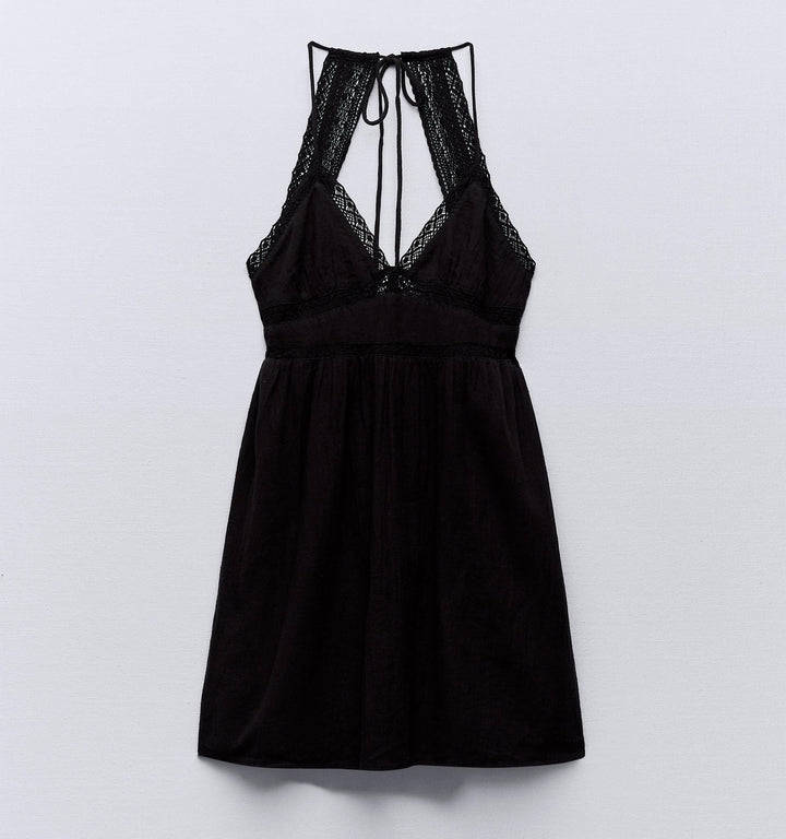 Moudda ZARA - Robe - Tunisie 4