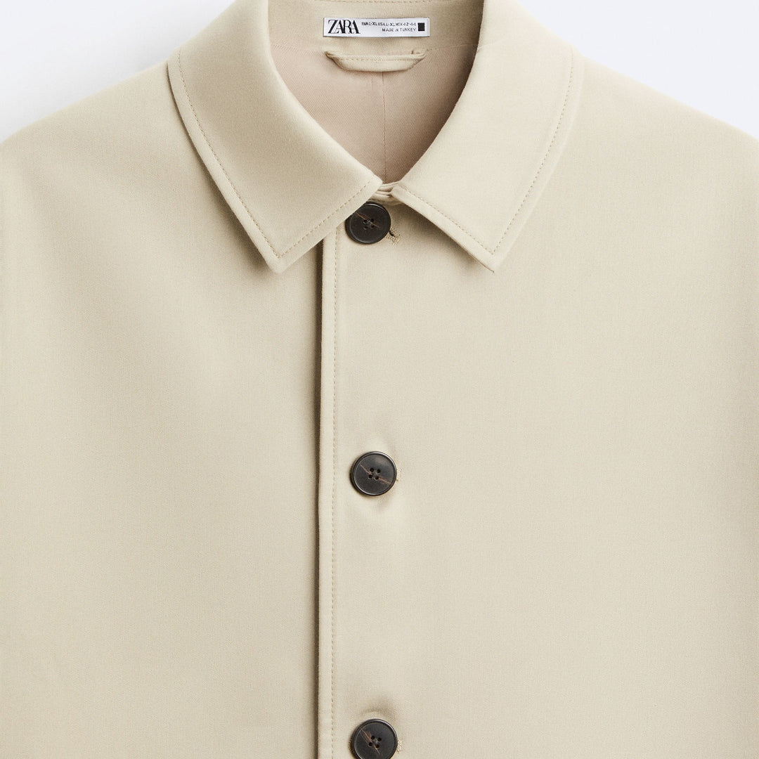 00706189711-e3.jpg?ts=1704788331660 - Tunisie