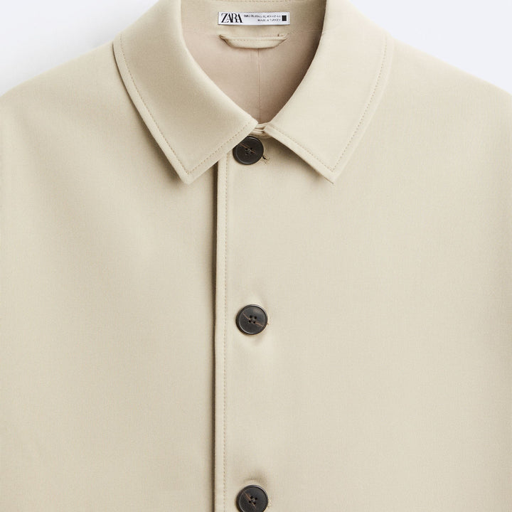 00706189711-e3.jpg?ts=1704788331660 - Tunisie