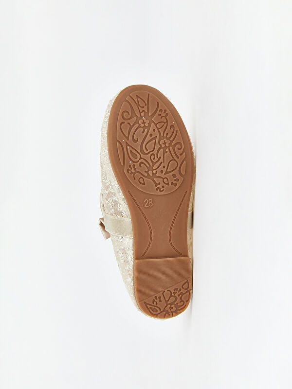 Moudda LC Waikiki - Ballerines - Tunisie 4