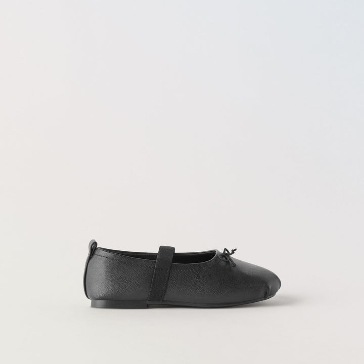 Moudda ZARA - Shoe - Tunisie 1