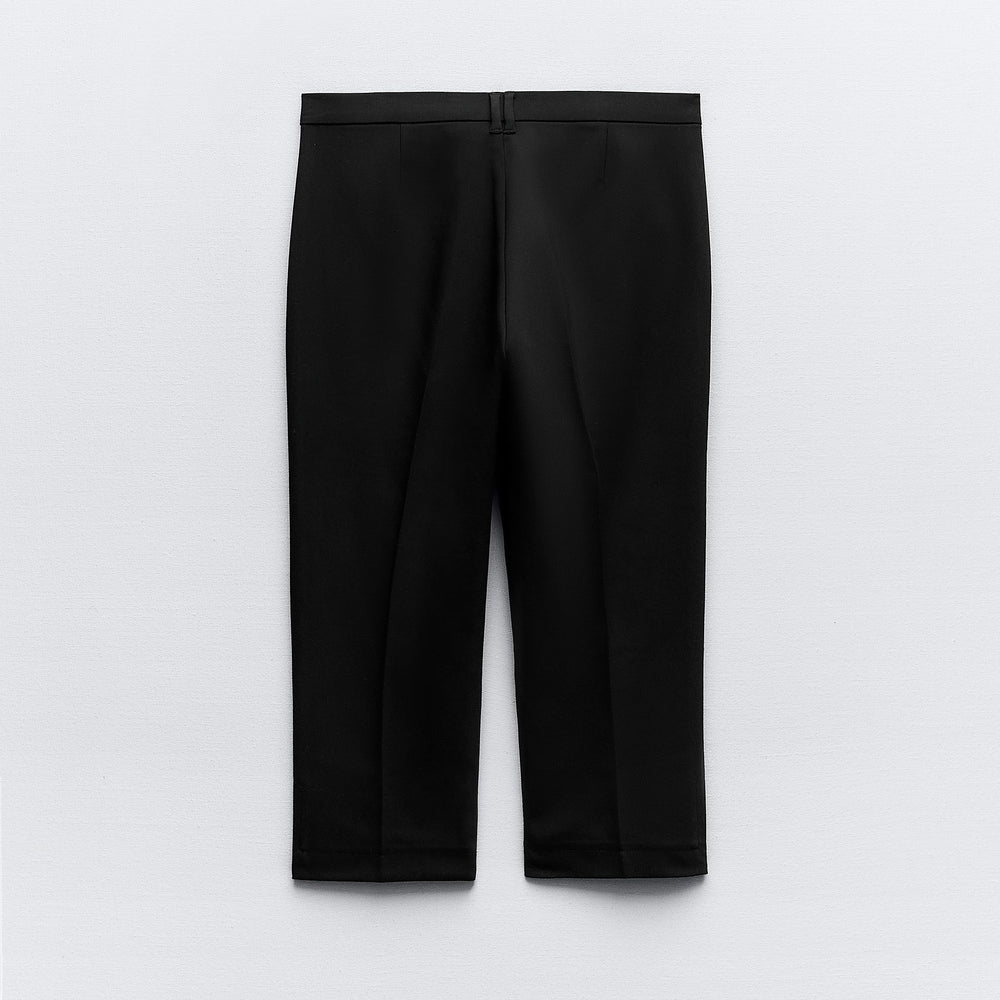 Moudda ZARA - T-Pants - Tunisie 2