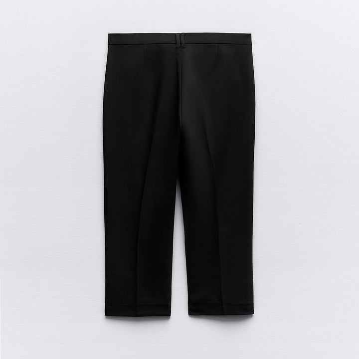 Moudda ZARA - T-Pants - Tunisie 2