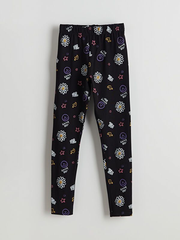 Moudda LC Waikiki - Jersey extensible pour Filles - Tunisie 1