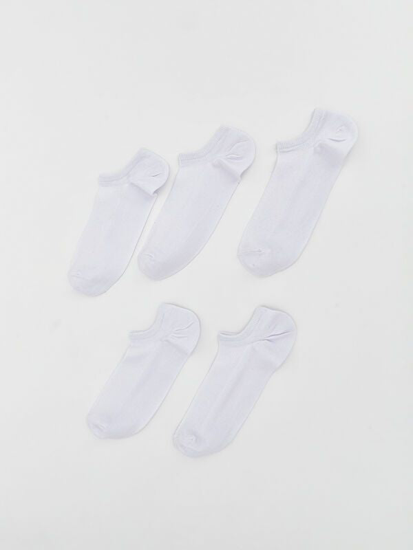 Moudda LC Waikiki - Chaussettes sneaker - Tunisie 1