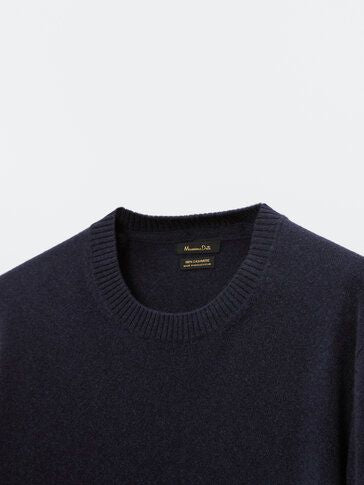 Moudda Massimo Dutti - Sweat-shirt - Tunisie 5