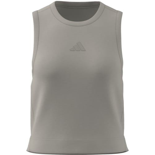 Moudda Adidas - Débardeur doux Lux - Tunisie 2
