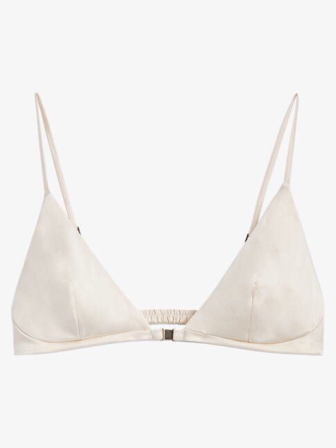 Moudda Massimo Dutti - Soutien-Gorge - Tunisie 6