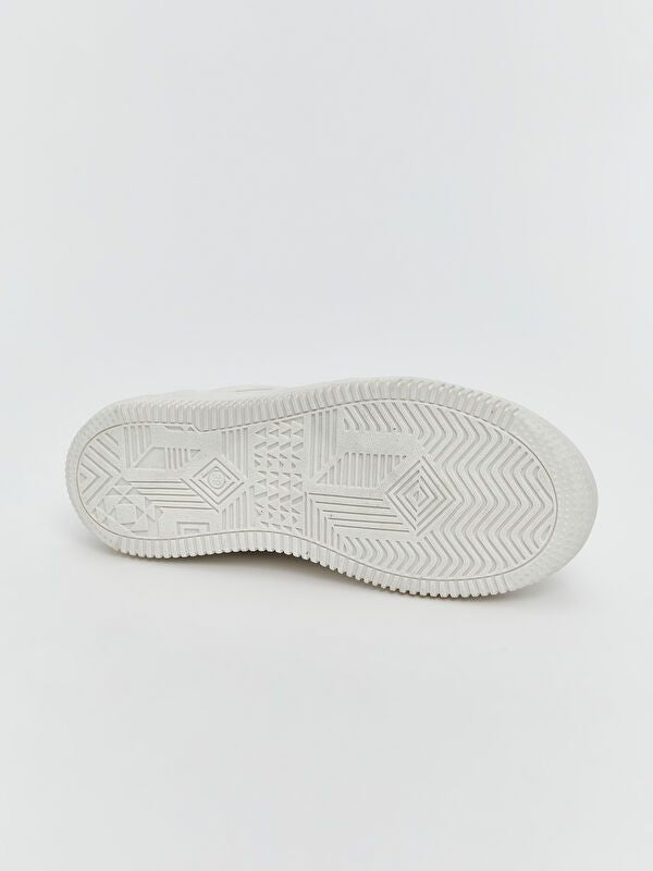 Moudda LC Waikiki - Chaussures Sneaker - Tunisie 4