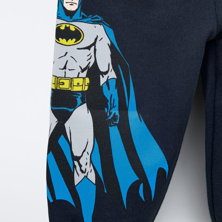 Moudda ZARA - Pantalon Enfant - Batman (Ramadan) - Tunisie 4