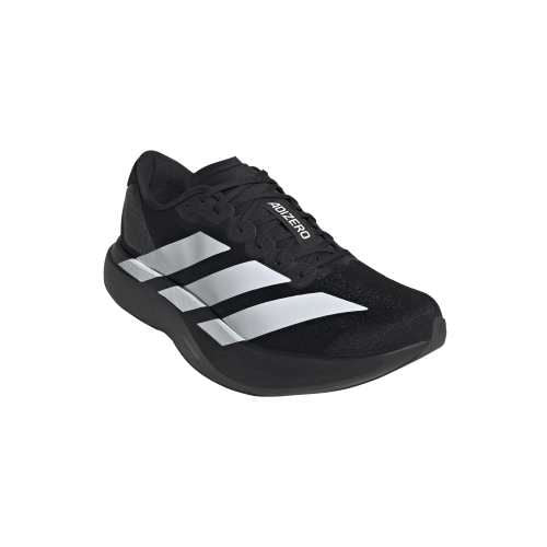 Moudda Adidas - Chaussure Adizero EVO SL - Tunisie 6
